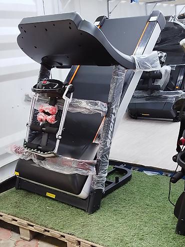 Массажеры и массажные аксессуары: Массажер Все тело — 24