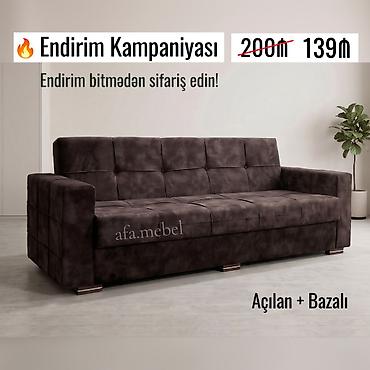 Divanlar: Divan, Yeni, Açılan, Bazalı, Ödənişli çatdırılma — 5
