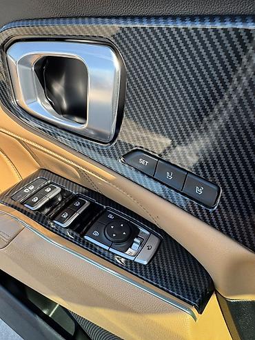 Kia: Kia Sorento: 2020 г., Гибрид, Кроссовер — 14