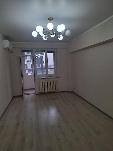 элитка 1 комната: 1 комната, 43 м², Тунгуч мкр Элитка, 8 этаж, Косметический ремонт — 6