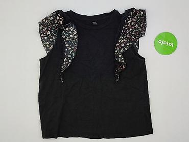 buty folk: Shein, Top damski, rozmiar L — 2