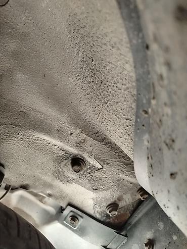 VAZ (LADA): VAZ (LADA) 2110: 1.6 l | 2004 il 447764 km Sedan — 12