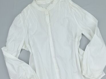Жінкам: Жіноча блуза, 2XL