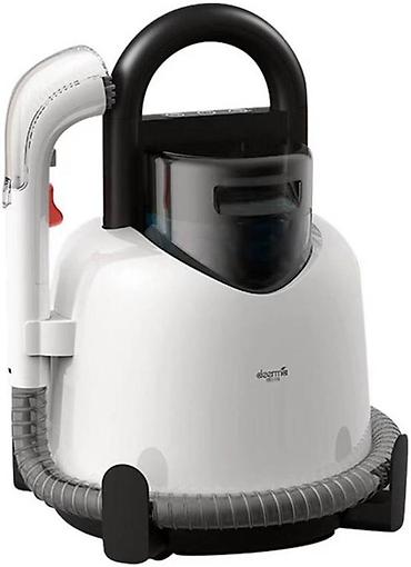 utuler: Kateqoriya: Ev üçün elektronika Brend: Deerma Model: By100 white — 1