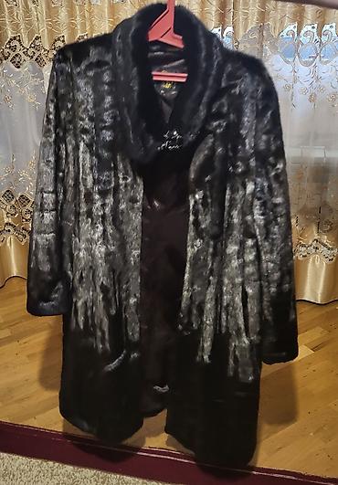 Kurk 4xl razmerdi .memar ecemidedi maraqlananlar yazsin cavab lalafo.az -da Kurk 4xl razmerdi .memar ecemidedi maraqlananlar yazsin cavab