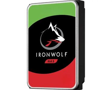 grejač za ta peć 3 5kw: Brand: SEAGATE |x|x Model: SEAGATE 8TB 3.5 inča SATA III 256MB
