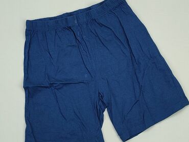 Spodnie: Krótkie Spodenki Damskie, XL, stan - Dobry