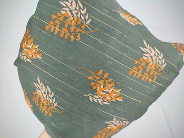 stantex collection: Inextenso, Sukienka damska, rozmiar L — 7