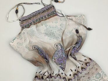 mystery box z koszulkami piłkarskimi: Vero Moda, Top damski, rozmiar S