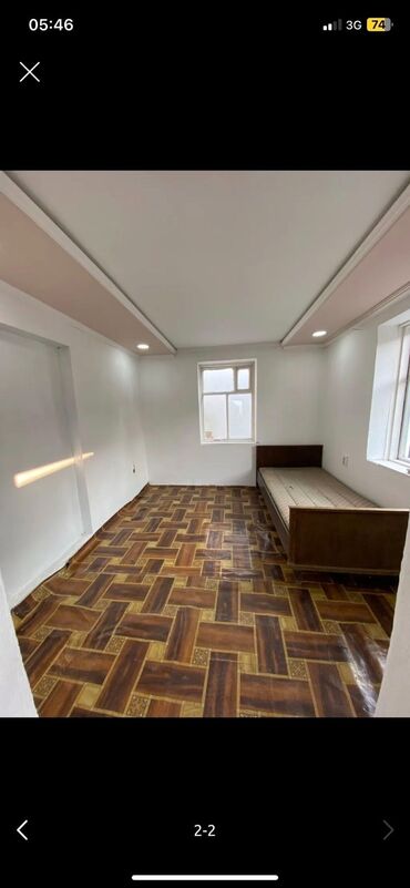 купить дом в рассрочку без банка: 12 м², 1 комната, Парковка, Подвал, погреб, Забор, огорожен