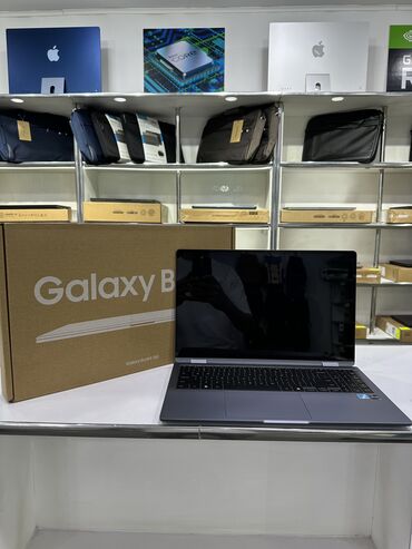 батарейка для ноутбука samsung: Ноутбук, Samsung, 16 ГБ ОЗУ, Intel Core i7, 15.6 ", Новый, Для несложных задач, память SSD