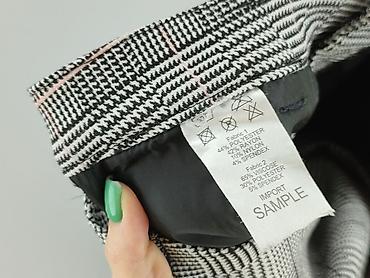 bhp: Spodnie materiałowe damskie, rozmiar S — 6