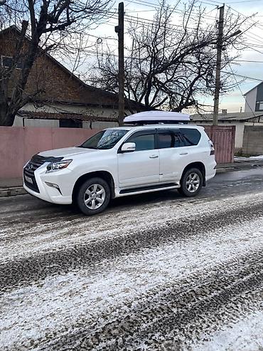 16 lt: Автобокс 173 см, 600 л, Новый, Самовывоз, Платная доставка — 4