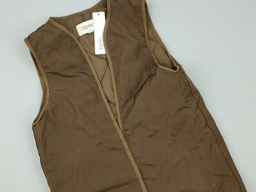 Esprit, Women`s waistcoat, size L (EU 40)