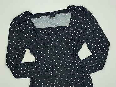 Beloved, Women's blouse, size S at lalafo.pl Beloved, Women's blouse, size S