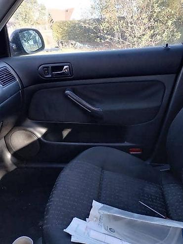 Auto-delovi: TAPACIRI ZA VOLKSWAGEN GOLF 4 | Tapaciri za Golf 4 5v elektro Ostali — 1