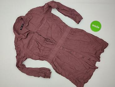 allegro tshirt: Sukienka damska, rozmiar M — 2