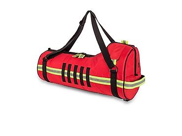 Qəza aksesuarları: №: 15893 Məhsulun adı: Elite Bags Mini Tube’s EB02.037 – oksigen — 3