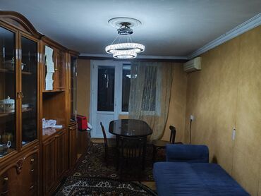 balakende gunluk kiraye evler: Nermanov metrosunu yaninda 2 otgli eve otag yoldawi axdariram