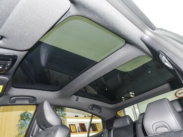 Toyota: Toyota Camry: 2025 г., 2 л, Вариатор, Гибрид, Седан at lalafo.kg — 9 Toyota: Toyota Camry: 2025 г., 2 л, Вариатор, Гибрид, Седан — 9