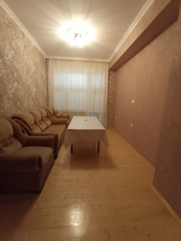 Uzunmüddətli kirayə mənzillər: Bina Jasmin Parkda Riyad ticarət mərkəzinin arxasında yerləşir.Yaşamaq -da lalafo.az — 15 Uzunmüddətli kirayə mənzillər: Bina Jasmin Parkda Riyad ticarət mərkəzinin arxasında yerləşir.Yaşamaq — 15