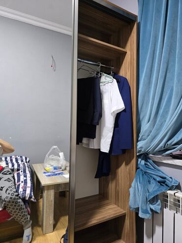 metbex skaflari: İşlənmiş, Açılan, 2 qapılı Düz dolab, Dolab-asılqan, Azərbaycan