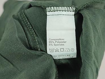 polar shein: Shein, Sukienka damska, rozmiar L — 5