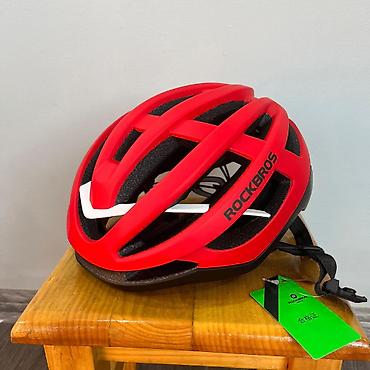 Мотоэкипировка: Б/у, Самовывоз, Платная доставка — 11