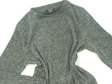 Women: Women's blouse, Esmara, size M (EU 38)