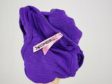 Women's Clothing: Women`s top, size S at lalafo.pl — 4 Women's Clothing: Women`s top, size S — 4