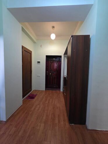 Uzunmüddətli kirayə mənzillər: Xətai Rayonu Sadıqcan Küçəsi Həzi Aslanov Metrosuna Yaxın 2 otaq — 17