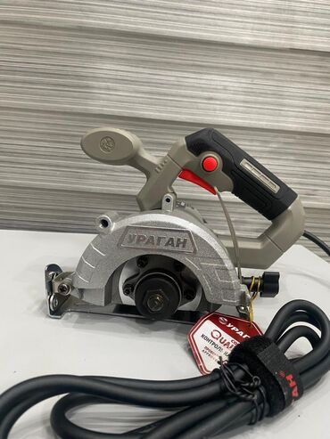 Лобзики: ✅️Пчёлка ураган 125 мм 1500 ват. Также у нас можете купить — 9