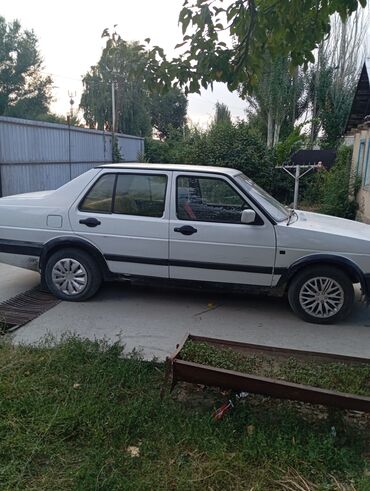 дэу матиз бу бишкек: Volkswagen Jetta: 1992 г., 1.8 л, Механика, Бензин, Седан