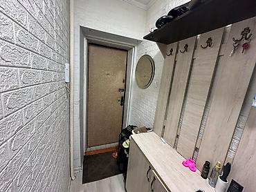 Продажа квартир: 2 комнаты, 40 м², Индивидуалка, 1 этаж, Косметический ремонт — 8