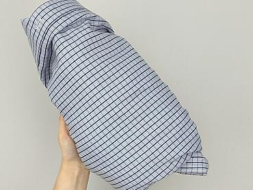 buffalo: F&F, Koszulа dla mężczyzn, rozmiar 3XL — 8