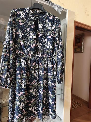 Kurtkalar: Ipekyol, S — 24