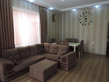 nzs qesebesinde 3 otaqli ev type 1: Xaşaxuna2018 -ci ildə bahalı və keyfiyyətli materiallarla özüm üçün — 6