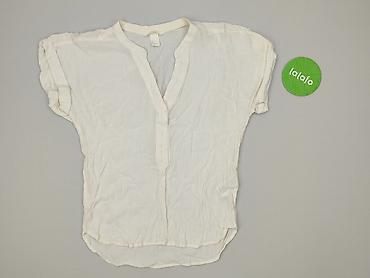 hinta: H&M, Bluzka damska, rozmiar S — 2