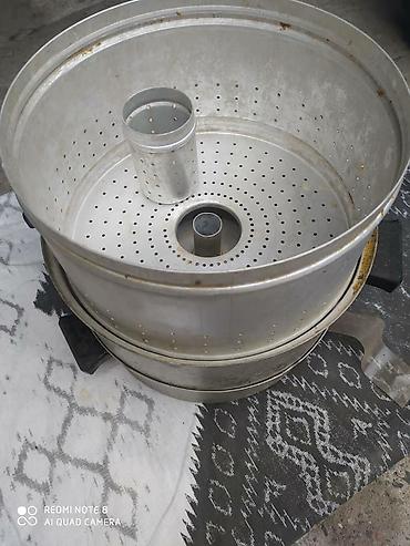 Шашлычные наборы: Полики авто универсальные 1000сом комплект. Черные - матерчатые — 7