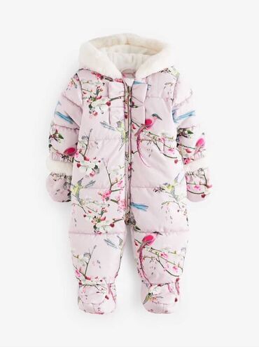 детские вещи на комиссию: Ted Baker,9-12 ay, yeni kimi! Az geyilib