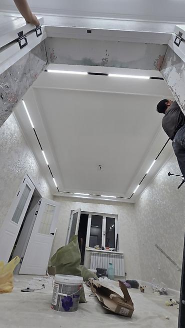 Ремонт под ключ: Евроремонт под ключ - Профессиональная отделка квартир, домов и — 3
