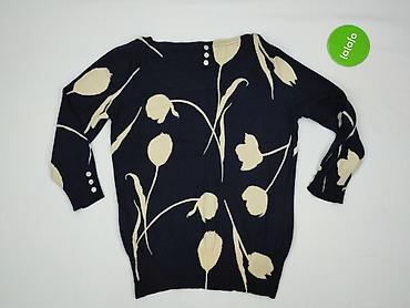 super dry bluza: Sweter damski, rozmiar M — 3