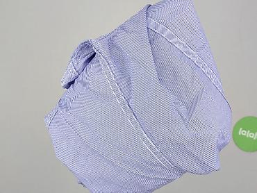 t shrty: Burton, Koszulа dla mężczyzn, rozmiar M — 6