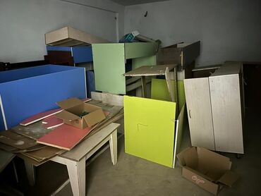 мебель в бишкеке фото цены: Каждое 2000сом
