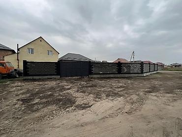 Продажа участков: 433 соток, Для строительства, Красная книга, Тех паспорт, Договор купли-продажи at lalafo.kg — 2 Продажа участков: 433 соток, Для строительства, Красная книга, Тех паспорт, Договор купли-продажи — 2