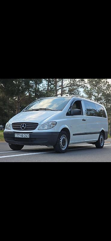 Автоуслуги: Легковое авто, 9 Мест — 8