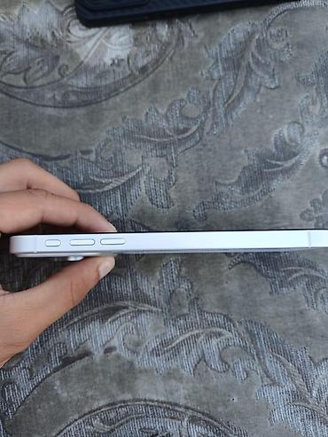 ipone 4: IPhone 11, 128 GB, Ağ, Face ID — 4