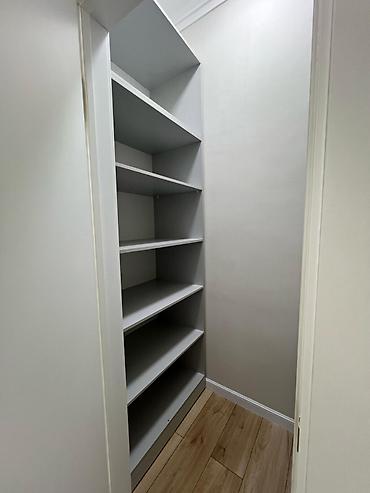 Продажа квартир: 2 комнаты, 65 м², Элитка, 14 этаж, Дизайнерский ремонт at lalafo.kg — 13 Продажа квартир: 2 комнаты, 65 м², Элитка, 14 этаж, Дизайнерский ремонт — 13