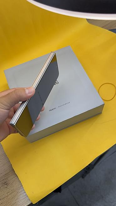 aiphon x: Oppo Find X, Новый, 256 ГБ, 2 SIM, eSIM — 9