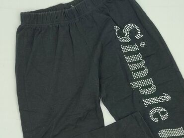 Women: Sweatpants for women, size S (EU 36)